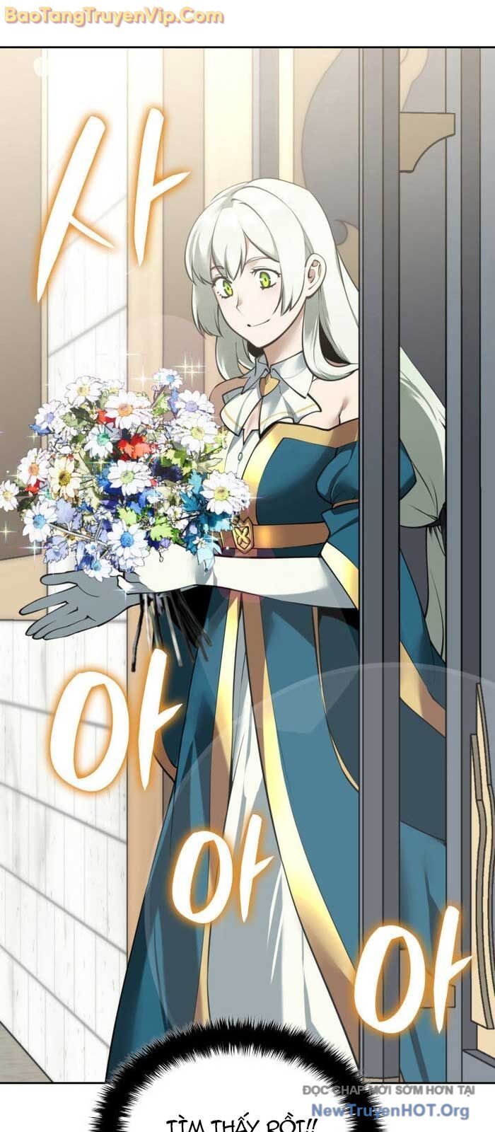 Thợ Rèn Huyền Thoại Chapter 284 - Trang 5