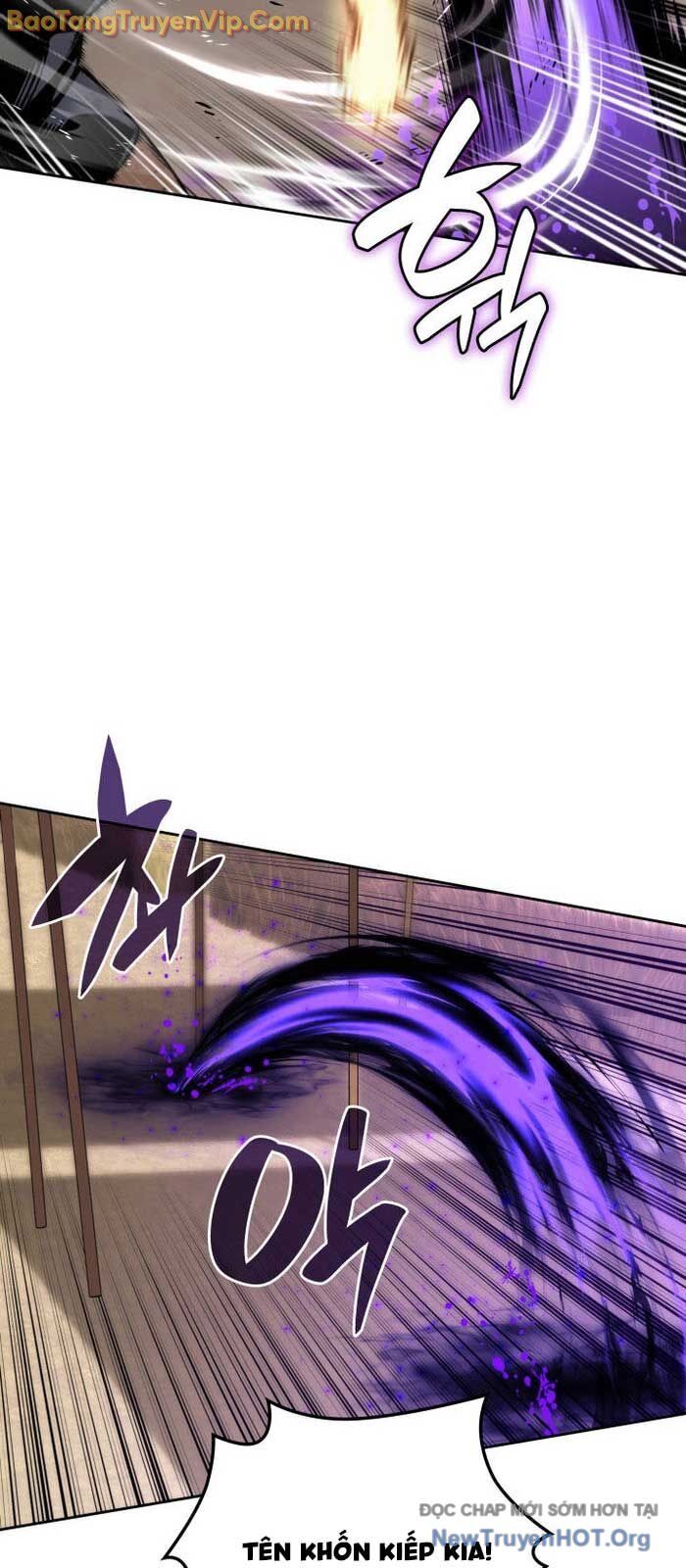 Thợ Rèn Huyền Thoại Chapter 284 - Trang 50