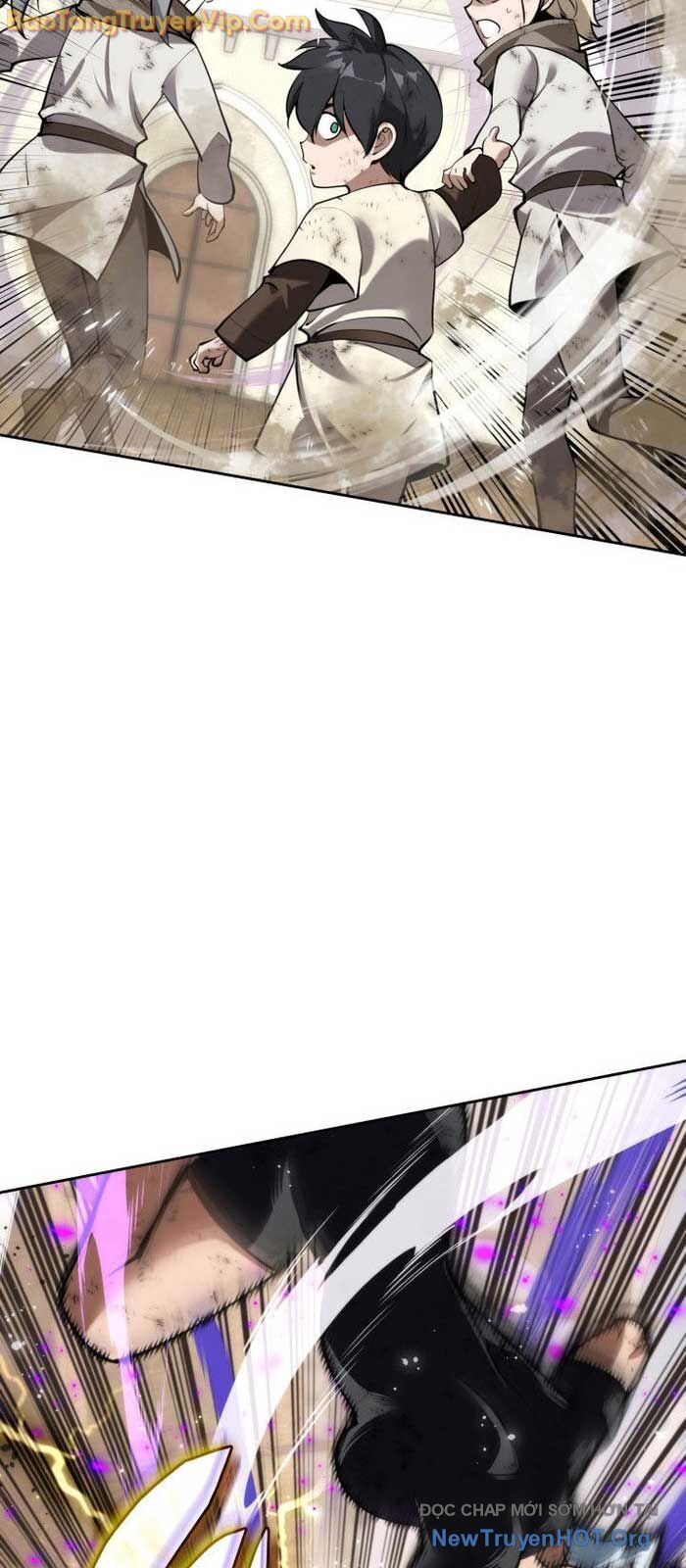 Thợ Rèn Huyền Thoại Chapter 284 - Trang 53