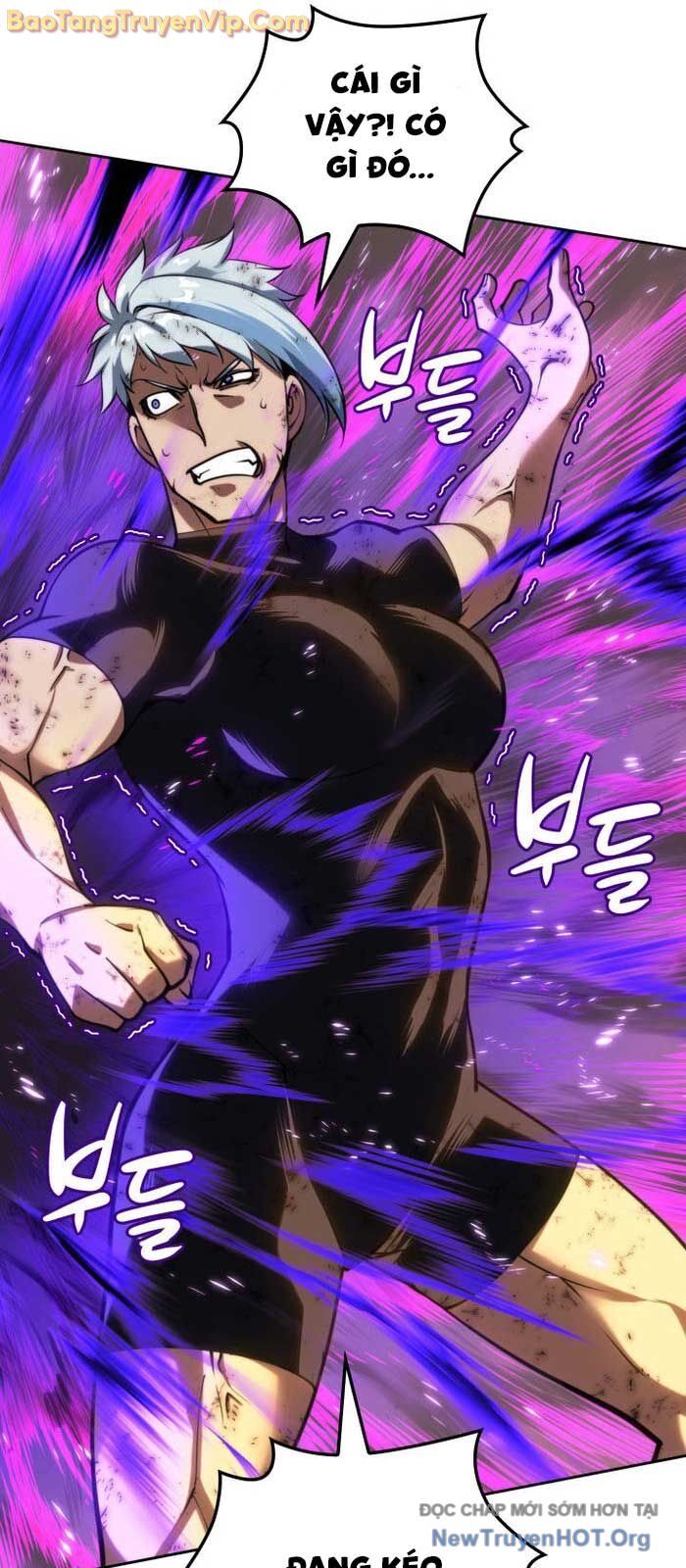 Thợ Rèn Huyền Thoại Chapter 284 - Trang 55