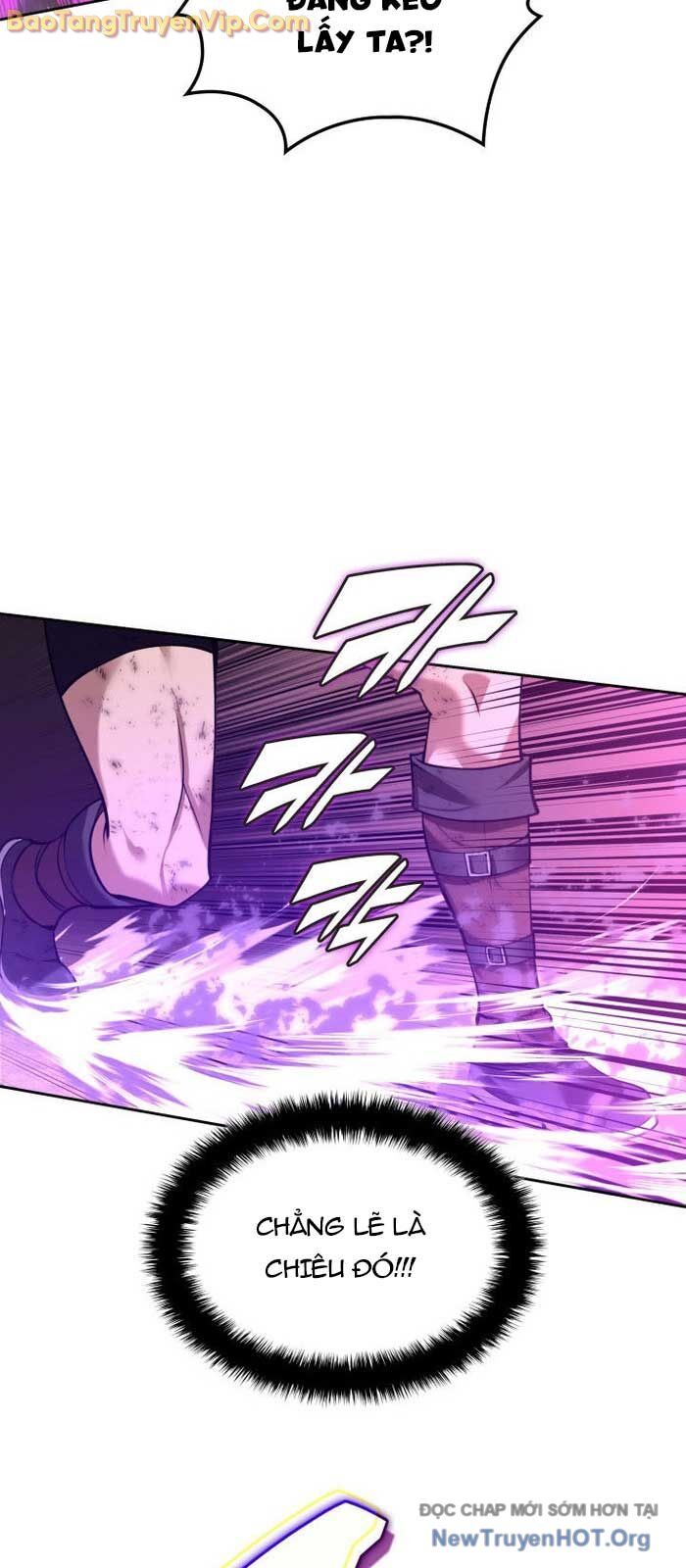 Thợ Rèn Huyền Thoại Chapter 284 - Trang 56