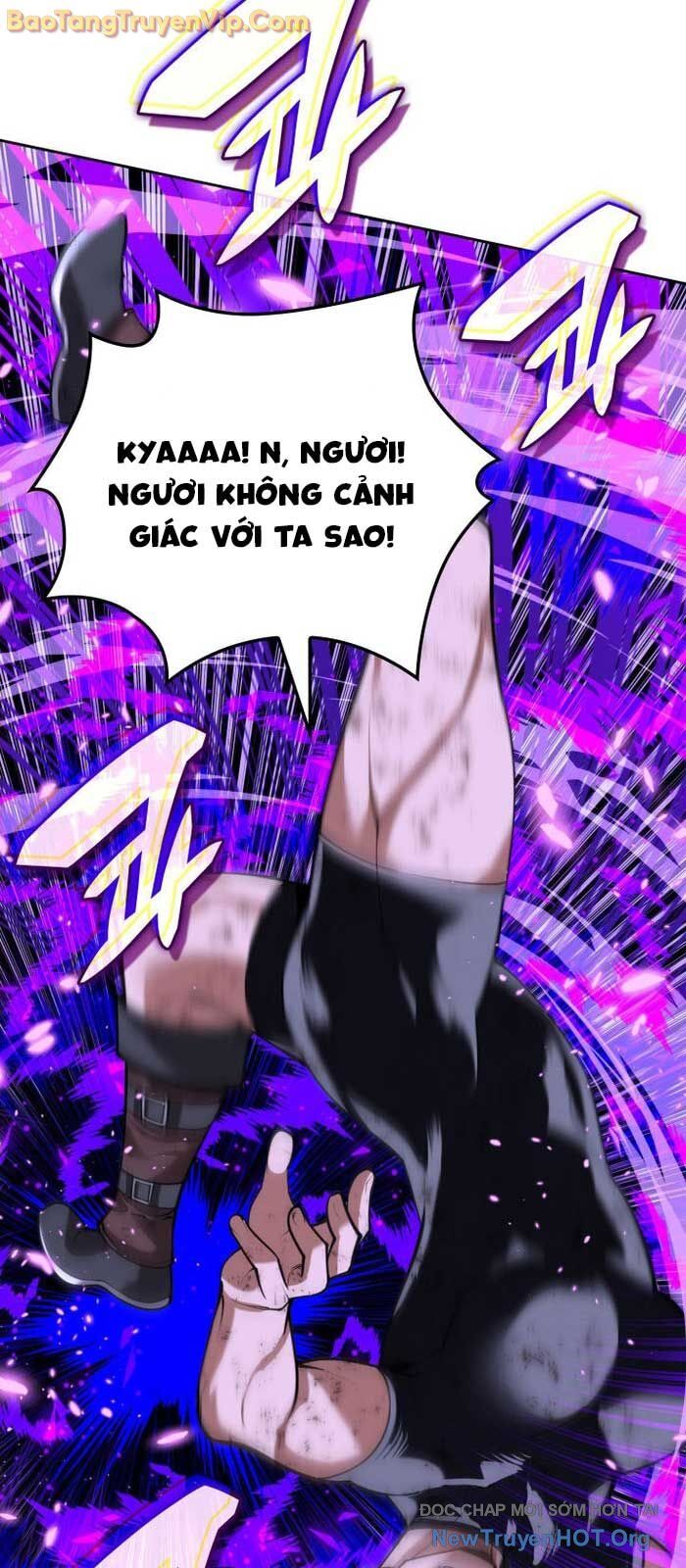 Thợ Rèn Huyền Thoại Chapter 284 - Trang 57