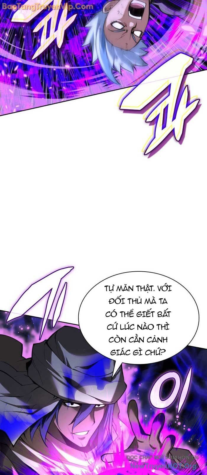 Thợ Rèn Huyền Thoại Chapter 284 - Trang 58