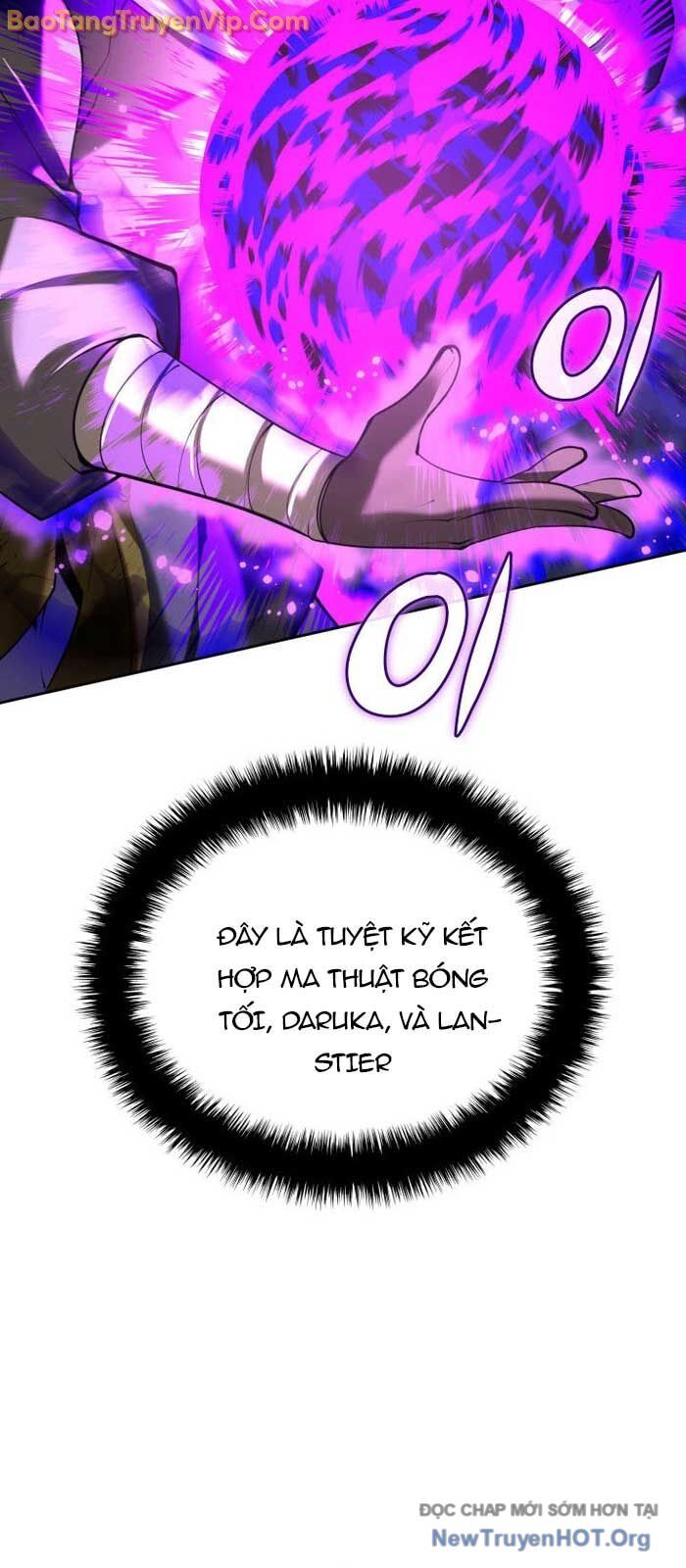 Thợ Rèn Huyền Thoại Chapter 284 - Trang 59