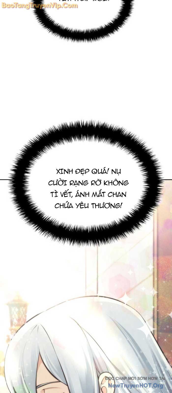 Thợ Rèn Huyền Thoại Chapter 284 - Trang 6