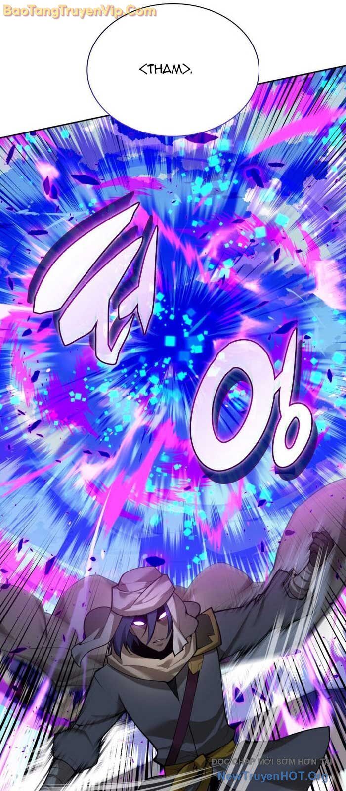 Thợ Rèn Huyền Thoại Chapter 284 - Trang 60