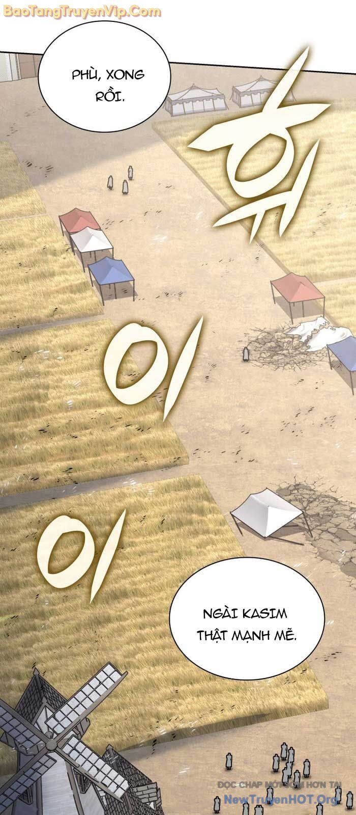 Thợ Rèn Huyền Thoại Chapter 284 - Trang 62