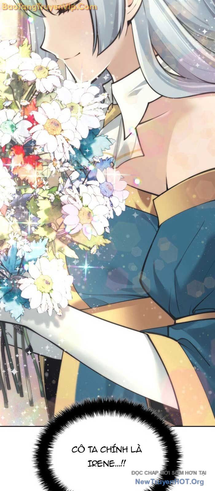 Thợ Rèn Huyền Thoại Chapter 284 - Trang 7