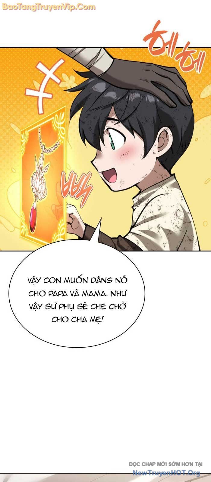 Thợ Rèn Huyền Thoại Chapter 284 - Trang 70