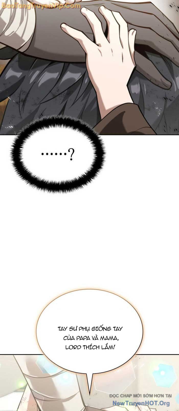 Thợ Rèn Huyền Thoại Chapter 284 - Trang 72