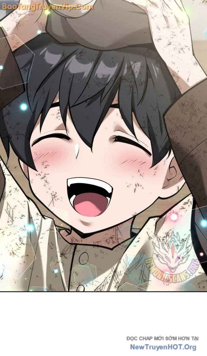Thợ Rèn Huyền Thoại Chapter 284 - Trang 73