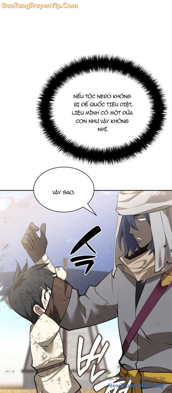 Thợ Rèn Huyền Thoại Chapter 284 - Trang 74