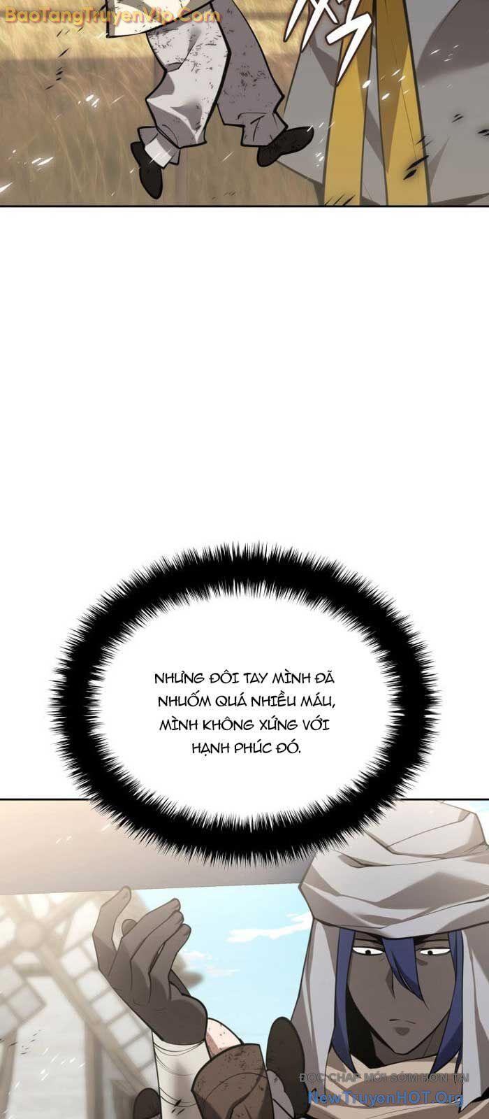 Thợ Rèn Huyền Thoại Chapter 284 - Trang 75