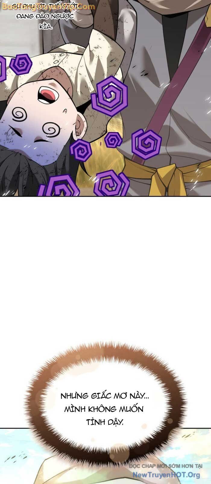 Thợ Rèn Huyền Thoại Chapter 284 - Trang 76