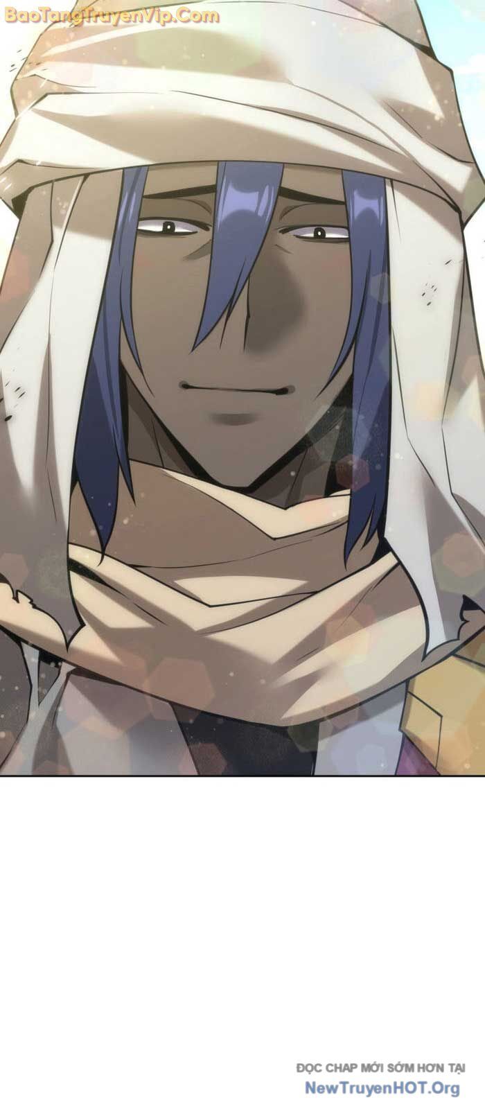 Thợ Rèn Huyền Thoại Chapter 284 - Trang 77