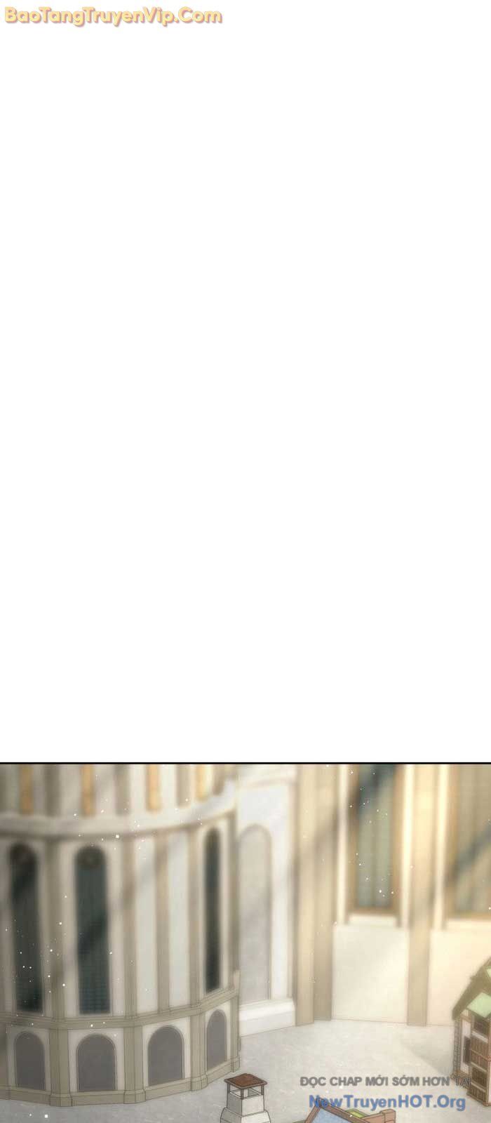 Thợ Rèn Huyền Thoại Chapter 284 - Trang 78