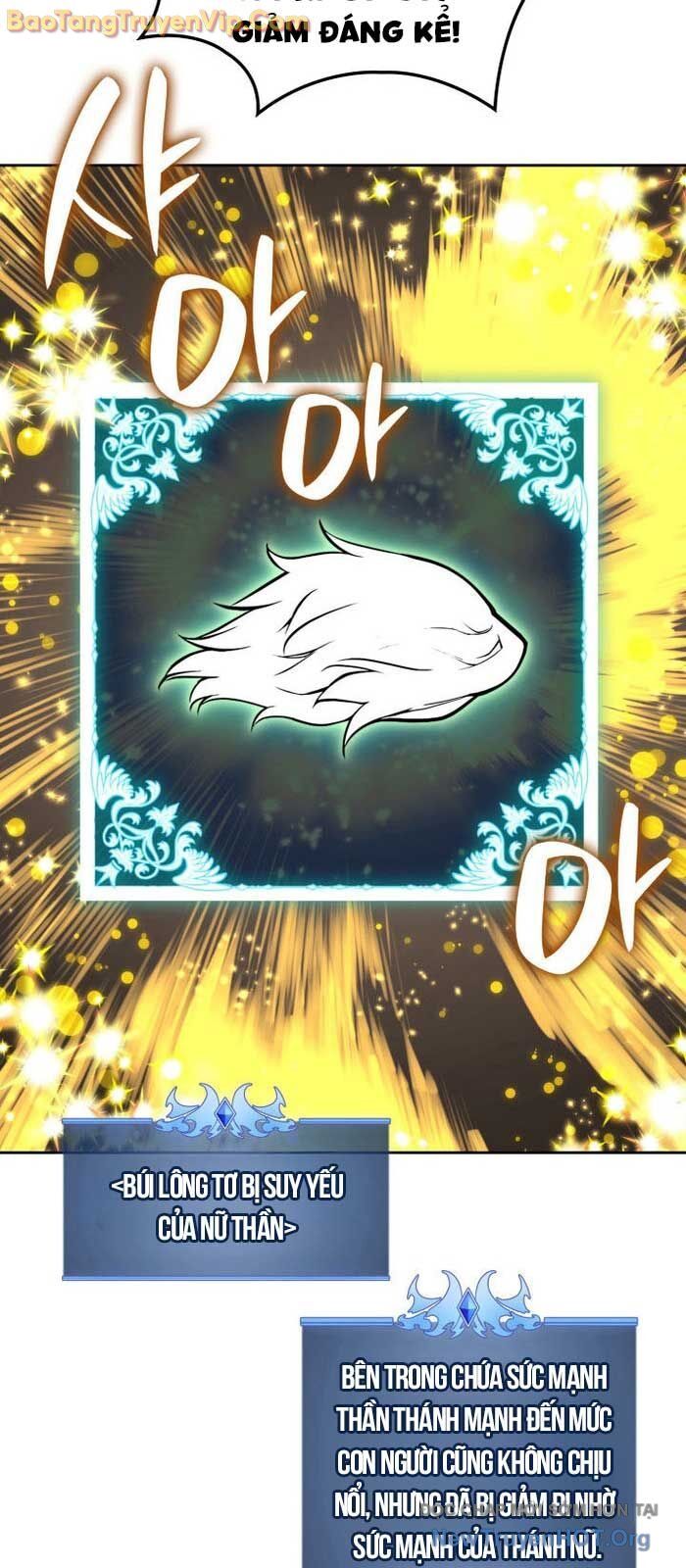 Thợ Rèn Huyền Thoại Chapter 284 - Trang 80