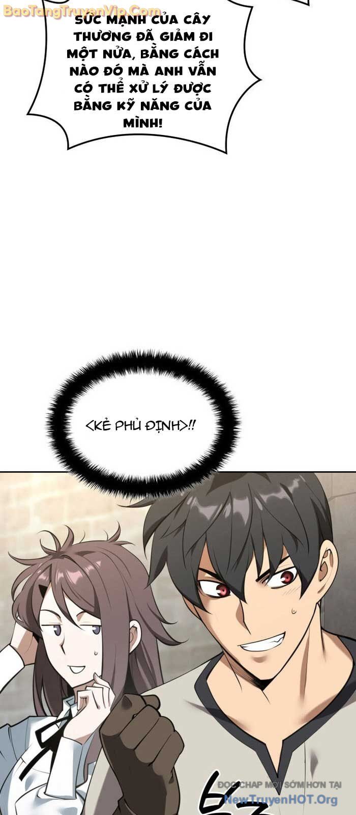 Thợ Rèn Huyền Thoại Chapter 284 - Trang 82