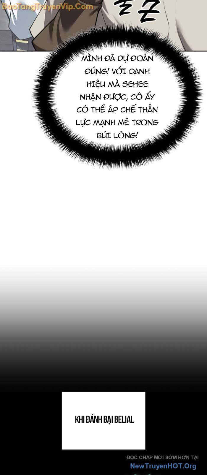 Thợ Rèn Huyền Thoại Chapter 284 - Trang 83