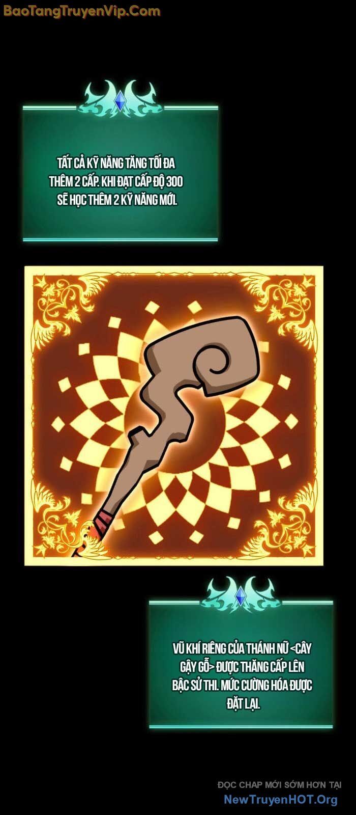 Thợ Rèn Huyền Thoại Chapter 284 - Trang 85