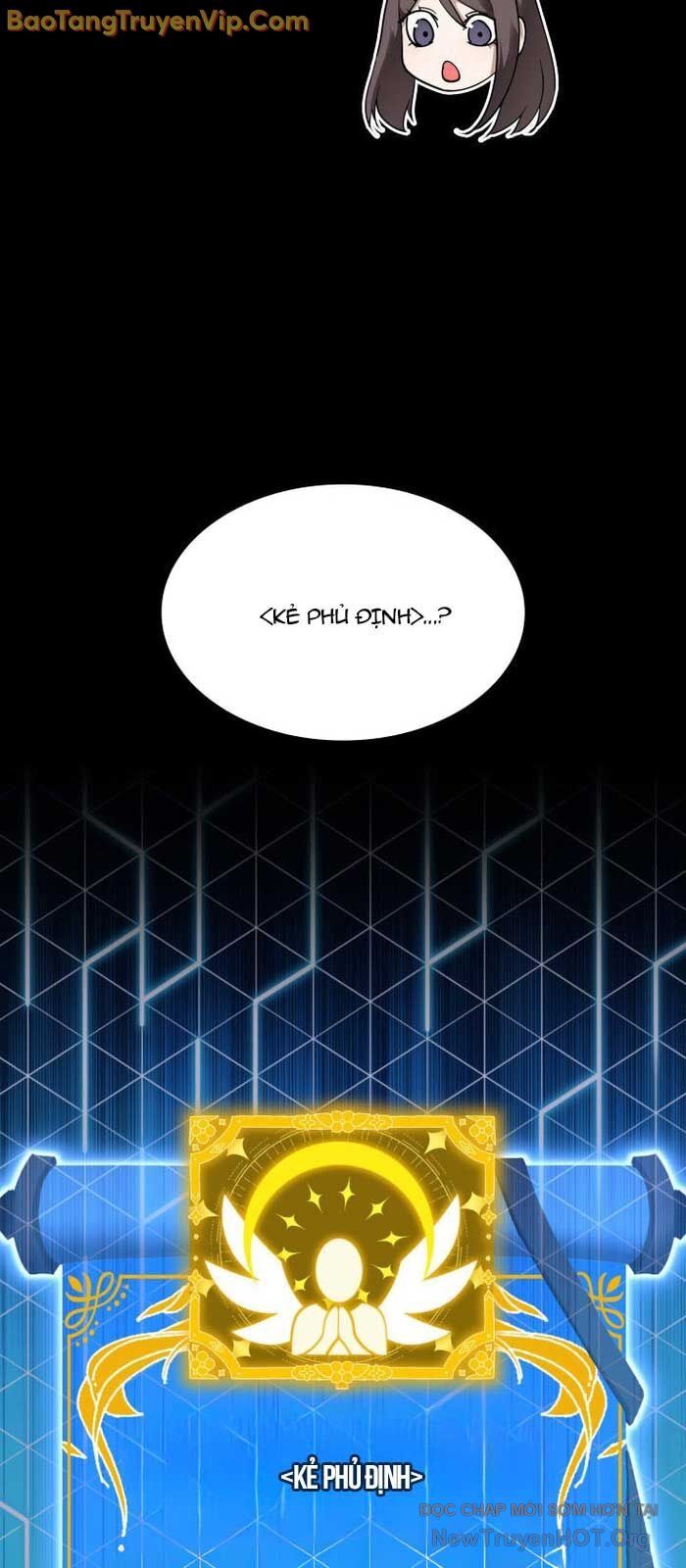 Thợ Rèn Huyền Thoại Chapter 284 - Trang 88