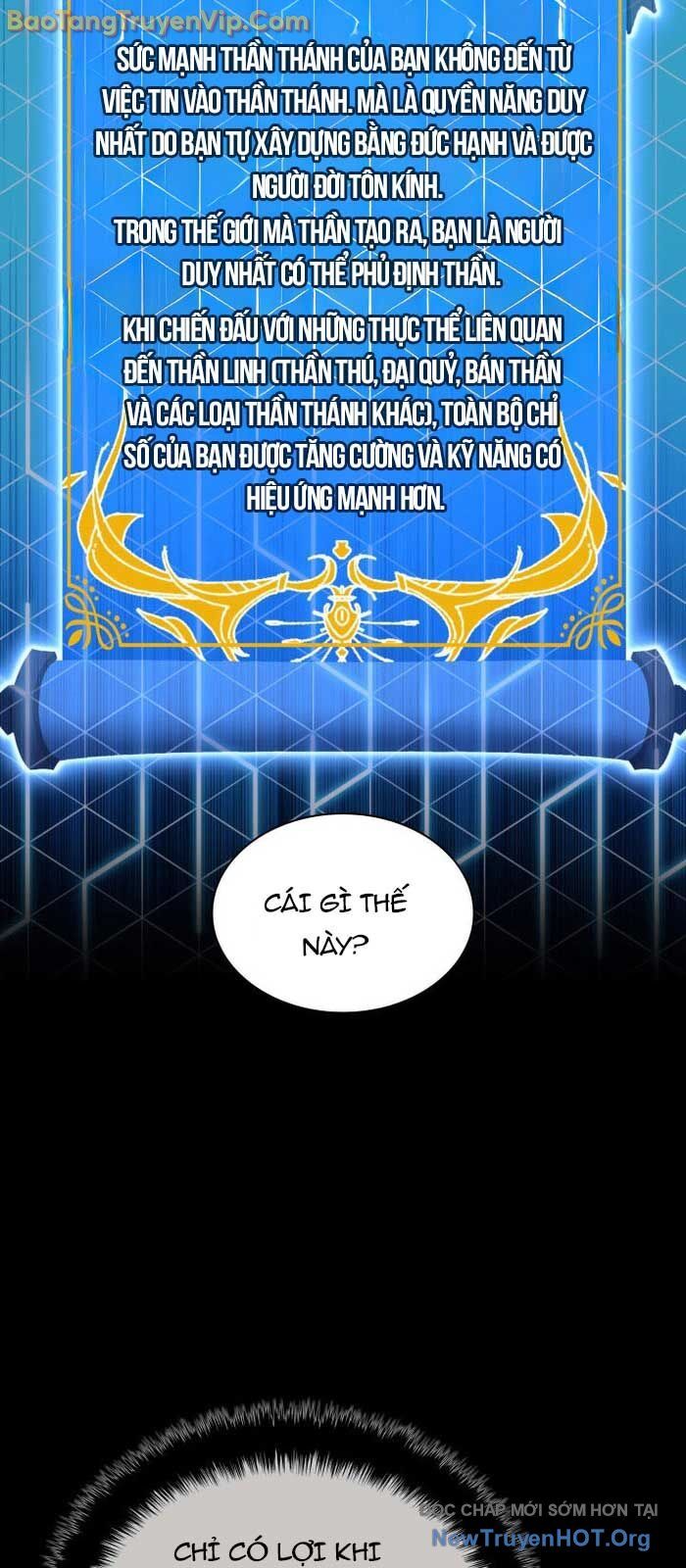 Thợ Rèn Huyền Thoại Chapter 284 - Trang 89