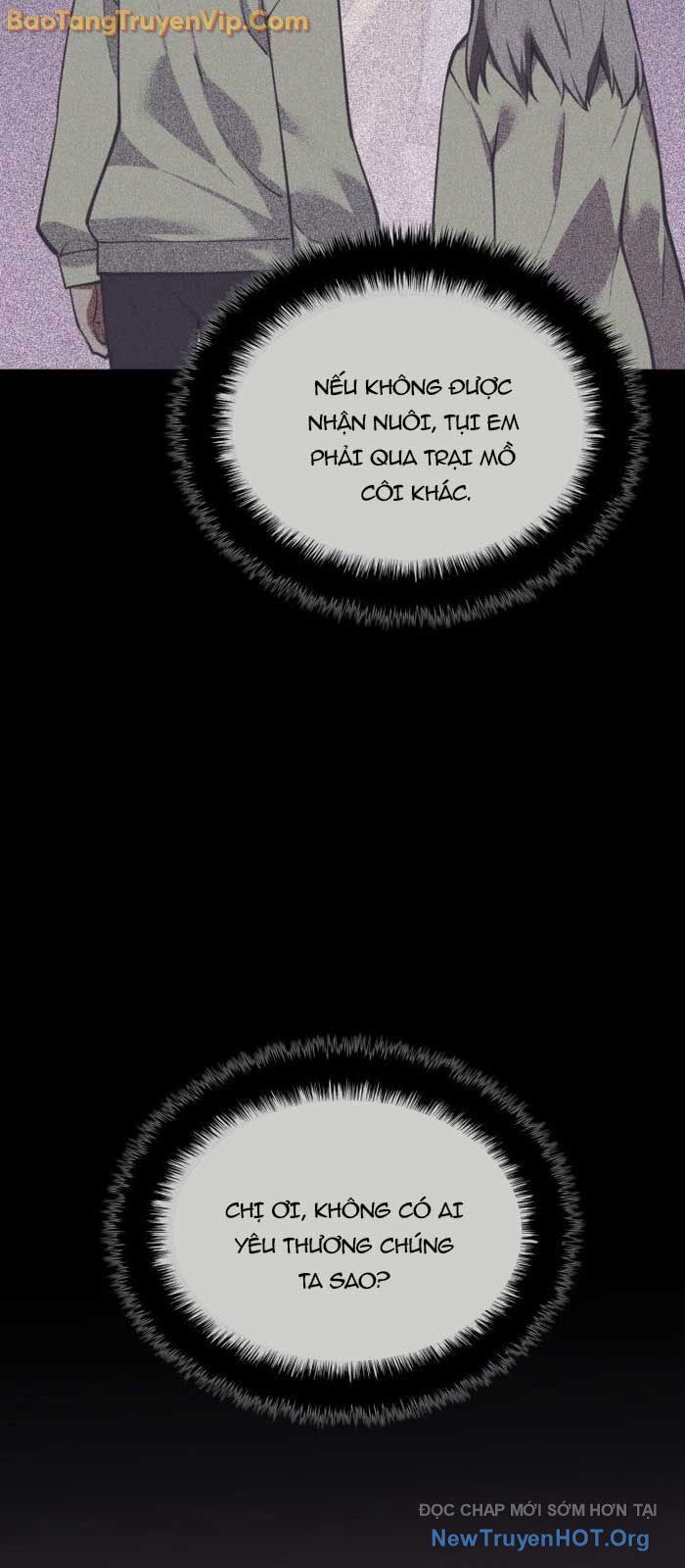 Thợ Rèn Huyền Thoại Chapter 284 - Trang 9