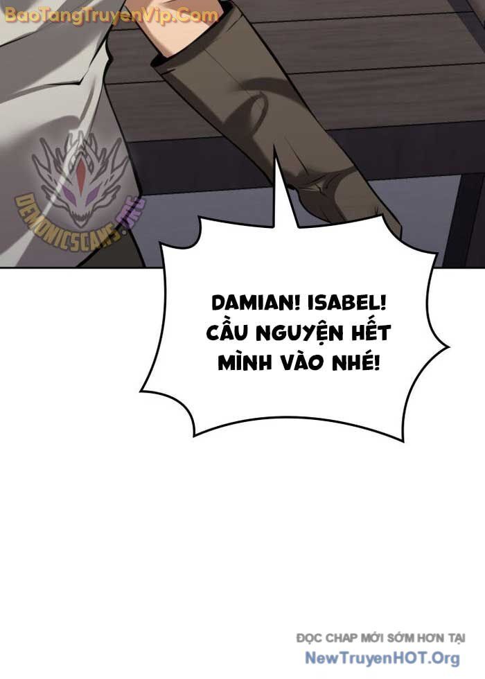 Thợ Rèn Huyền Thoại Chapter 284 - Trang 92