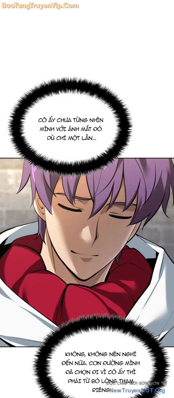 Thợ Rèn Huyền Thoại Chapter 284 - Trang 94