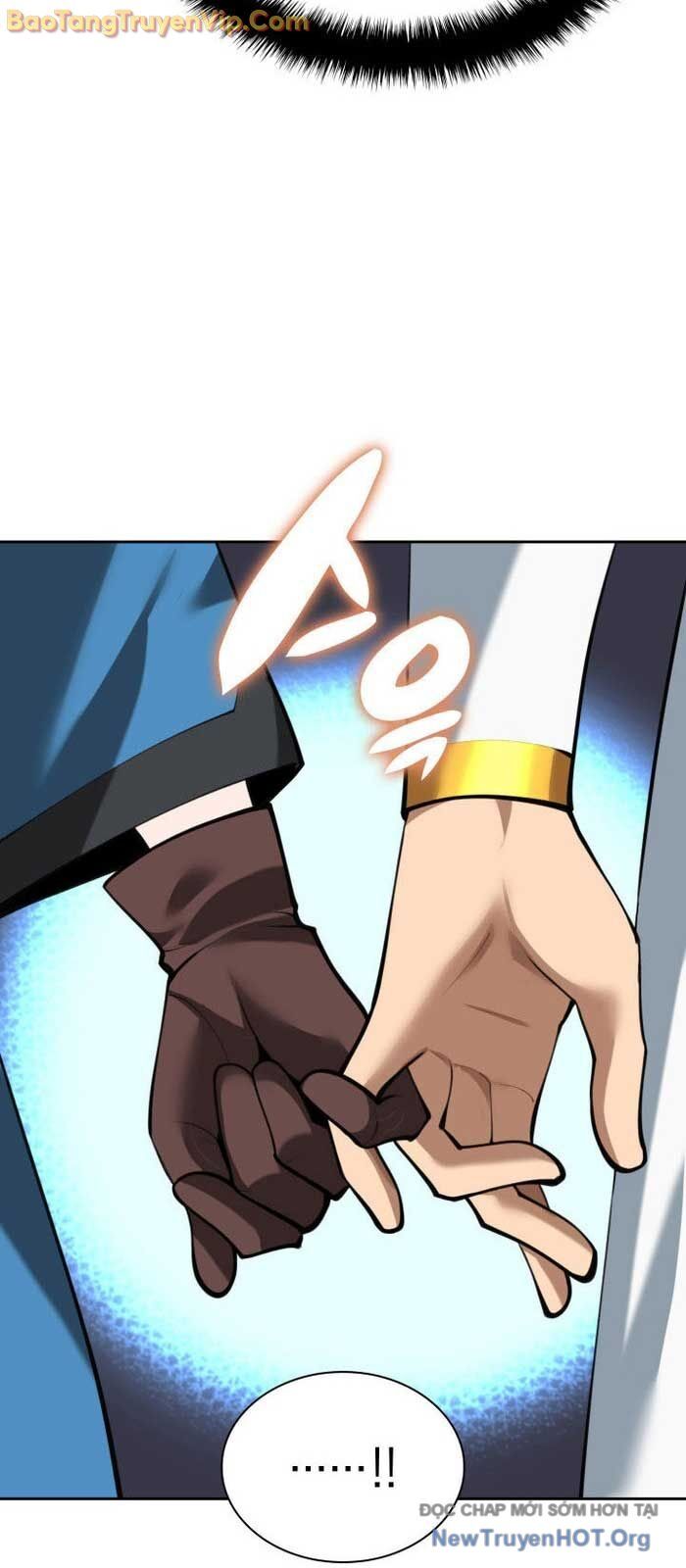 Thợ Rèn Huyền Thoại Chapter 284 - Trang 95