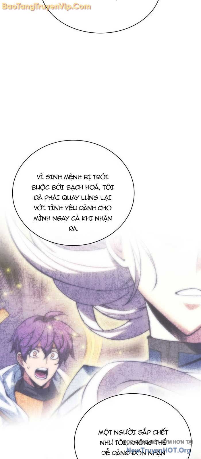 Thợ Rèn Huyền Thoại Chapter 284 - Trang 97