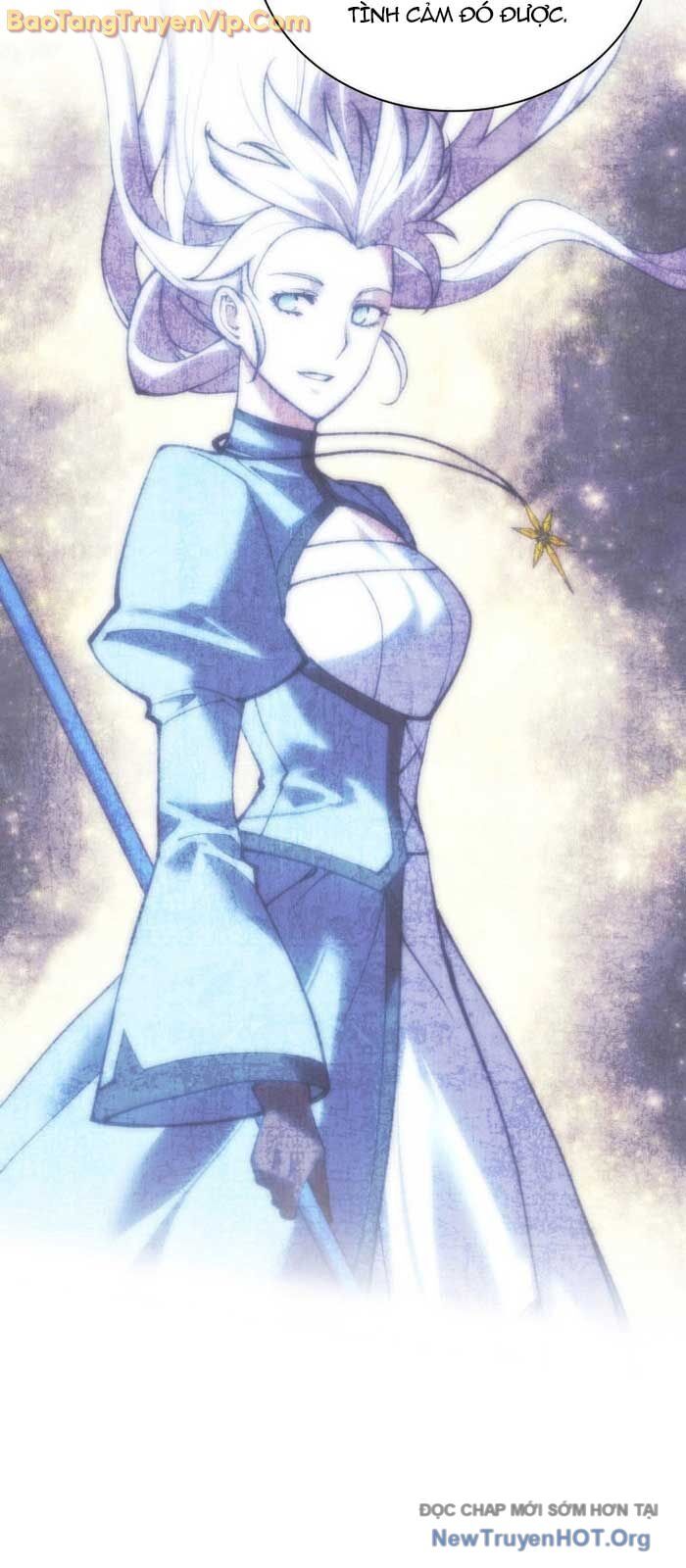 Thợ Rèn Huyền Thoại Chapter 284 - Trang 98