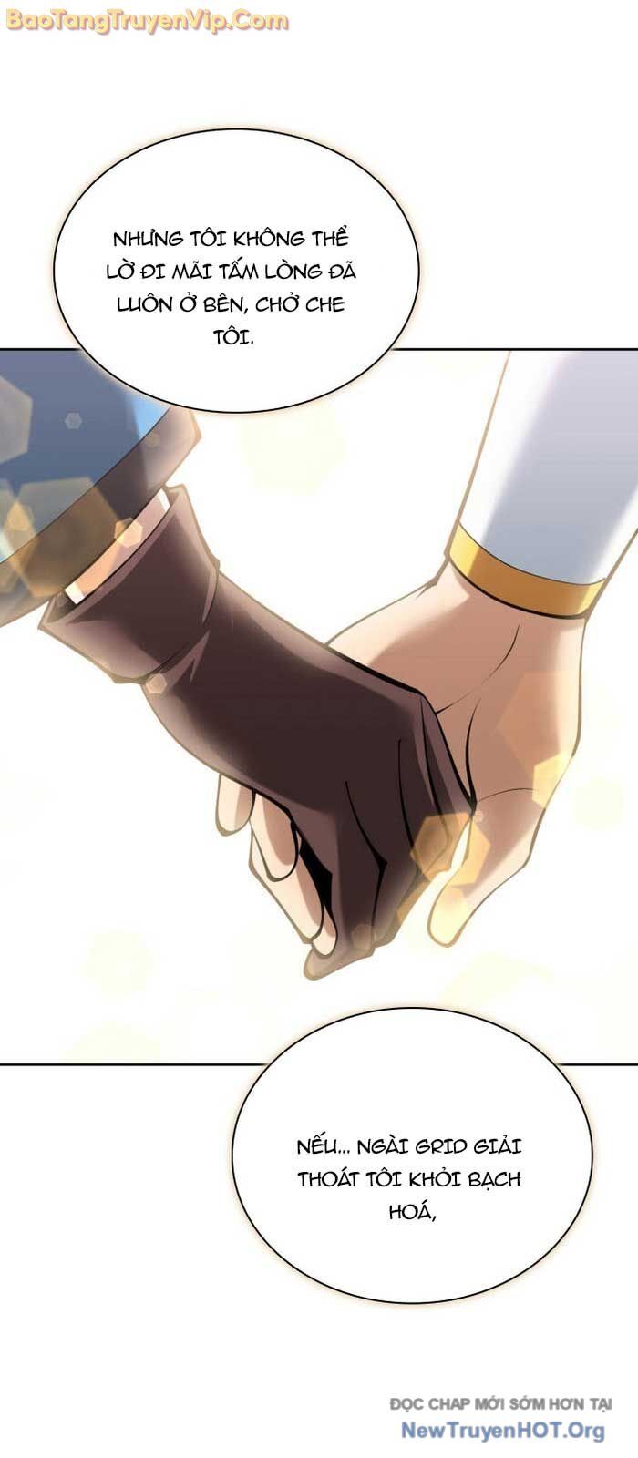 Thợ Rèn Huyền Thoại Chapter 284 - Trang 99