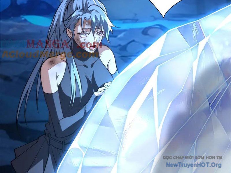 Dị Năng Trùng Sinh Ta Sớm Ở Đỉnh Cao - Chapter 41 - Page 10