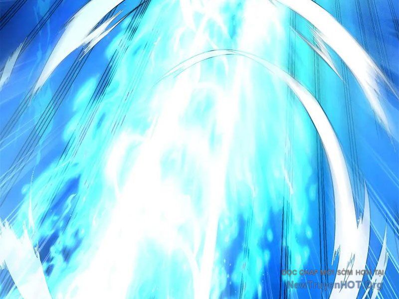 Dị Năng Trùng Sinh Ta Sớm Ở Đỉnh Cao - Chapter 41 - Page 101