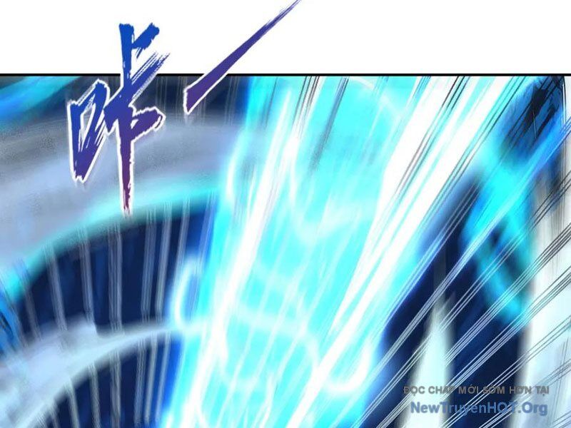 Dị Năng Trùng Sinh Ta Sớm Ở Đỉnh Cao - Chapter 41 - Page 103