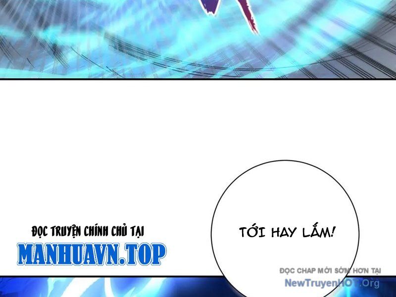 Dị Năng Trùng Sinh Ta Sớm Ở Đỉnh Cao - Chapter 41 - Page 105