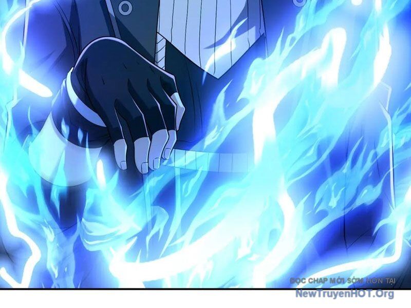 Dị Năng Trùng Sinh Ta Sớm Ở Đỉnh Cao - Chapter 41 - Page 107