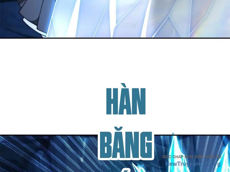 Dị Năng Trùng Sinh Ta Sớm Ở Đỉnh Cao - Chapter 41 - Page 11