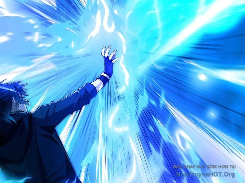 Dị Năng Trùng Sinh Ta Sớm Ở Đỉnh Cao - Chapter 41 - Page 110