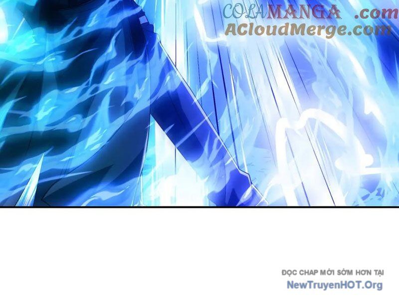 Dị Năng Trùng Sinh Ta Sớm Ở Đỉnh Cao - Chapter 41 - Page 111