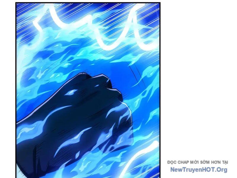 Dị Năng Trùng Sinh Ta Sớm Ở Đỉnh Cao - Chapter 41 - Page 112