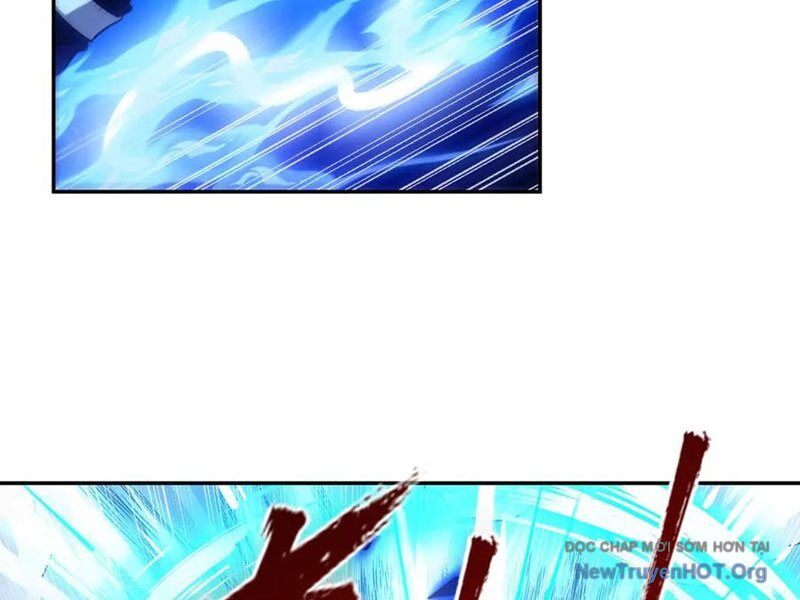 Dị Năng Trùng Sinh Ta Sớm Ở Đỉnh Cao - Chapter 41 - Page 113