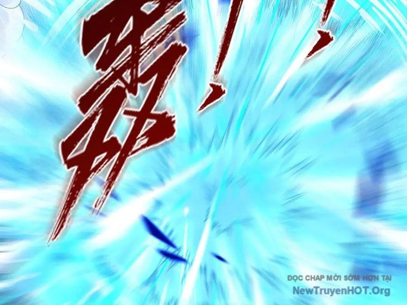 Dị Năng Trùng Sinh Ta Sớm Ở Đỉnh Cao - Chapter 41 - Page 114