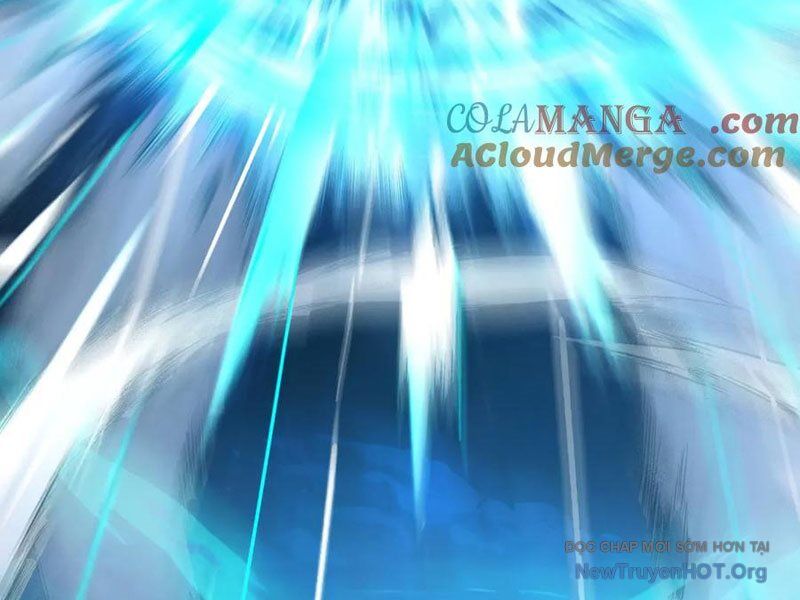 Dị Năng Trùng Sinh Ta Sớm Ở Đỉnh Cao - Chapter 41 - Page 115