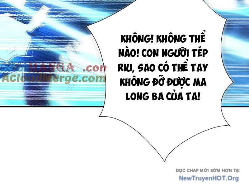 Dị Năng Trùng Sinh Ta Sớm Ở Đỉnh Cao - Chapter 41 - Page 119