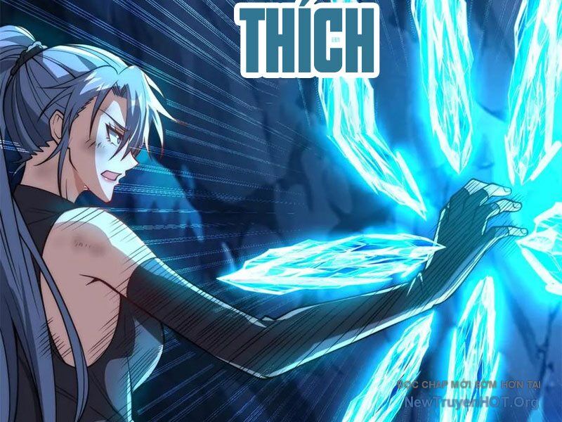 Dị Năng Trùng Sinh Ta Sớm Ở Đỉnh Cao - Chapter 41 - Page 12