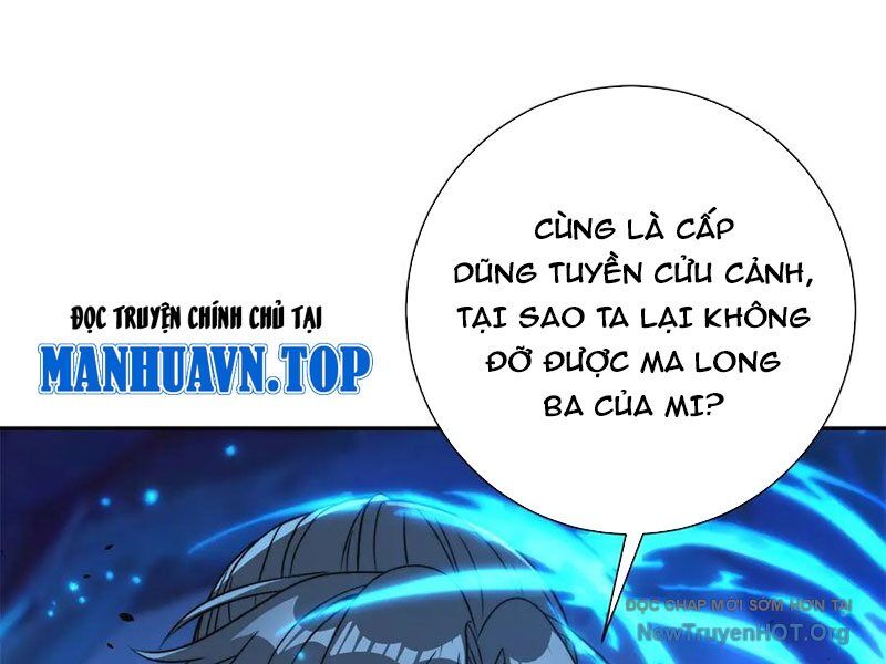 Dị Năng Trùng Sinh Ta Sớm Ở Đỉnh Cao - Chapter 41 - Page 120