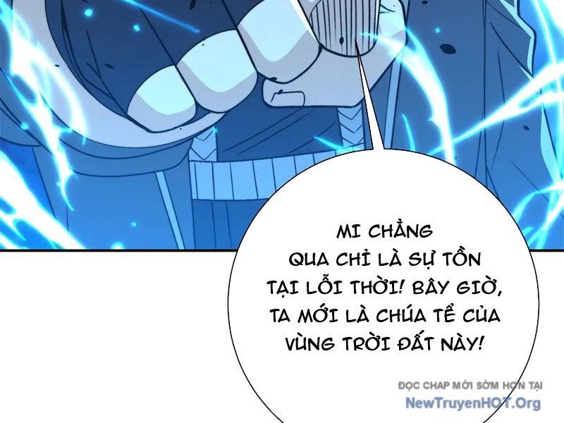 Dị Năng Trùng Sinh Ta Sớm Ở Đỉnh Cao - Chapter 41 - Page 122