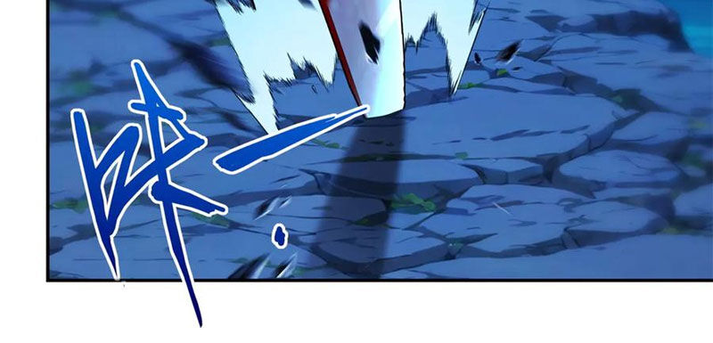 Dị Năng Trùng Sinh Ta Sớm Ở Đỉnh Cao - Chapter 41 - Page 124